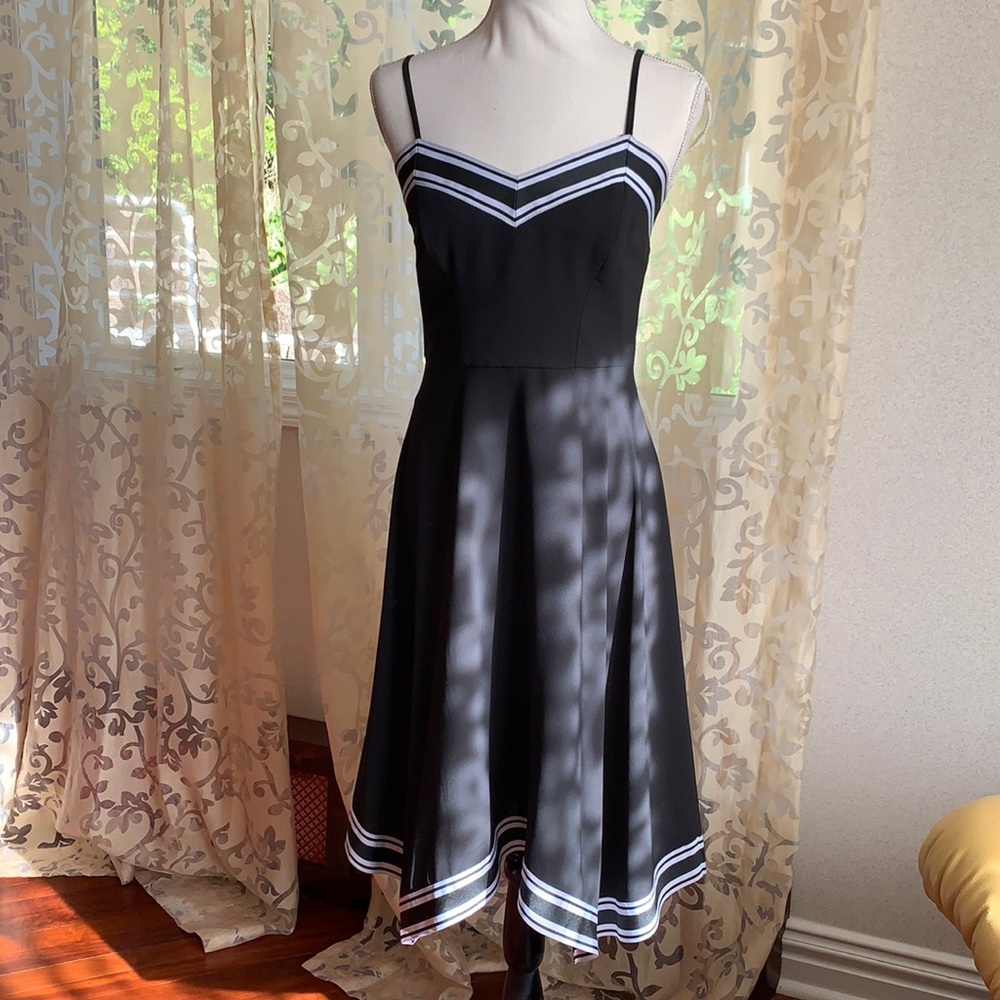 Dress 👗